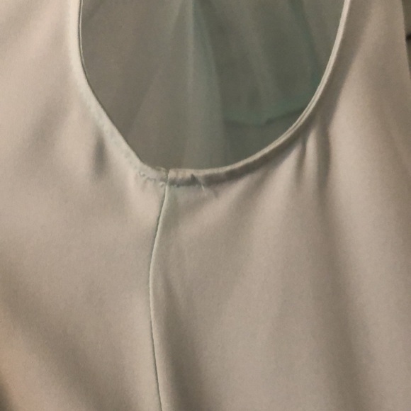 Flowy Top - Picture 5 of 6